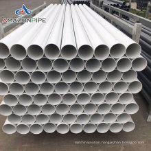 quality pvc solvent pipes 8